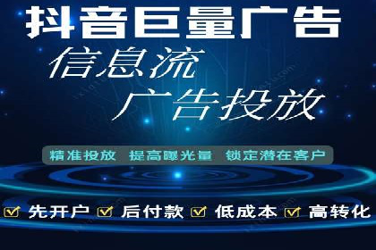 SEM外包服务应用案例分析